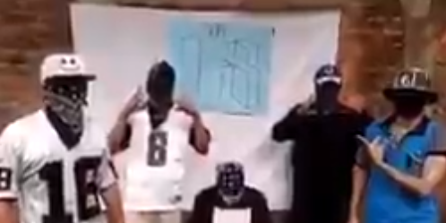 pandilla-18-pide-reduccion-de-medidas-en-centros-penales-a-cambio-de-bajar-homicidios